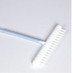 Discover the Power of Our Diaphragm Oxygen Pump for Aquatic Life