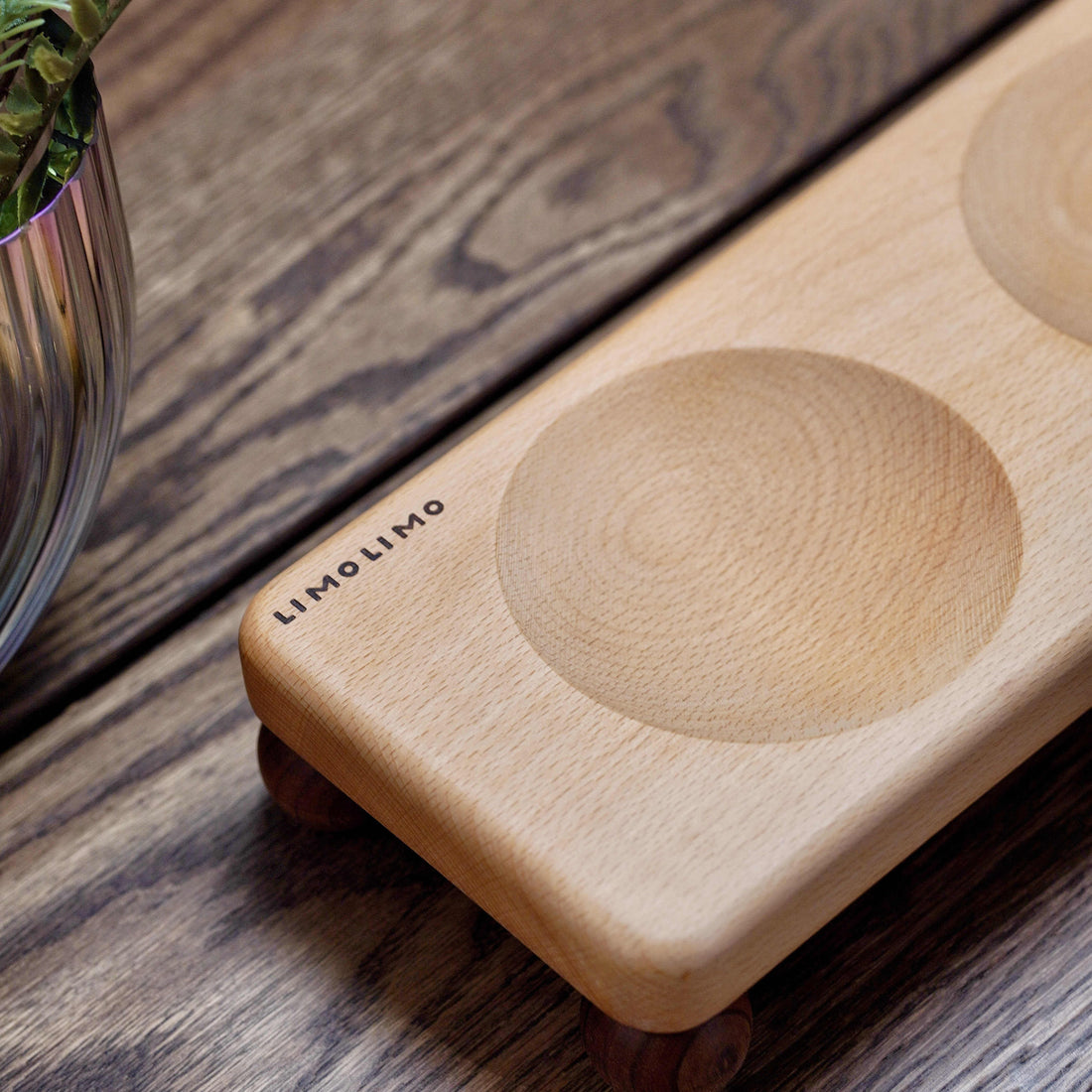 Ceramic Pet Bowl Feeding Bowl