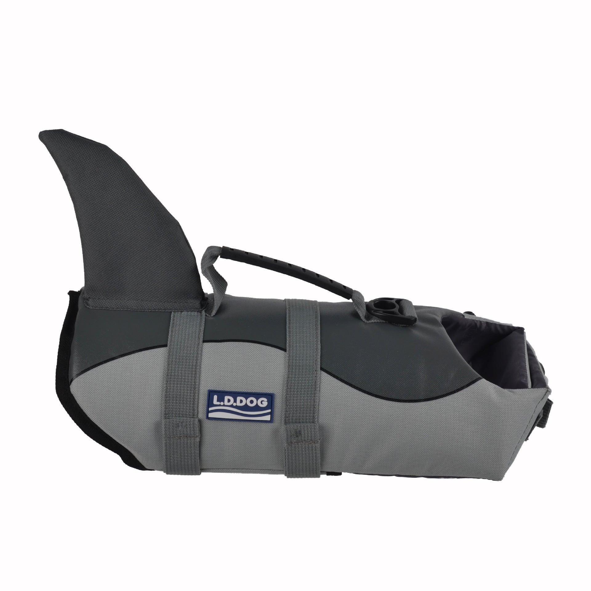 Pet Jacket Dog Outdoor Swimming Suit