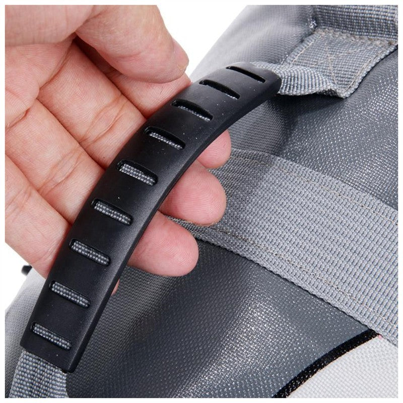 Pet Jacket Dog Outdoor Swimming Suit