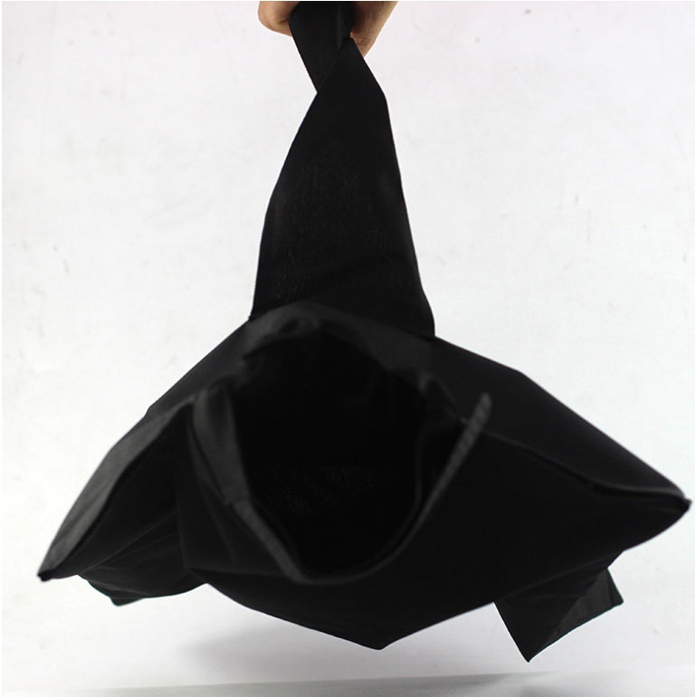 Pet Cat Breathable Outdoor Travel Shoulder Bag