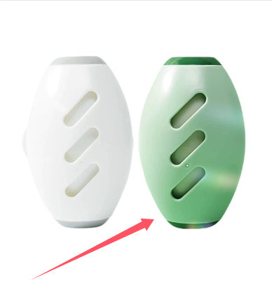 Washable Hair Collector Roller Hair Remover