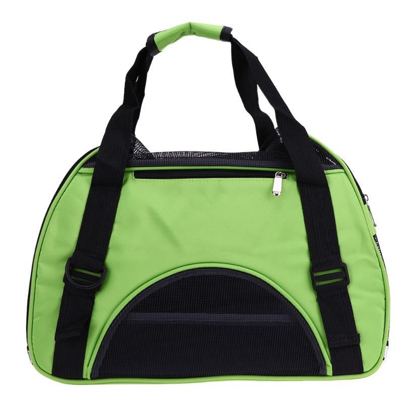 Pet Bag Out Carrying Bag Portable Pet Bag