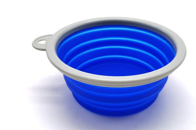 Automatic Retractable Portable Dog Leash