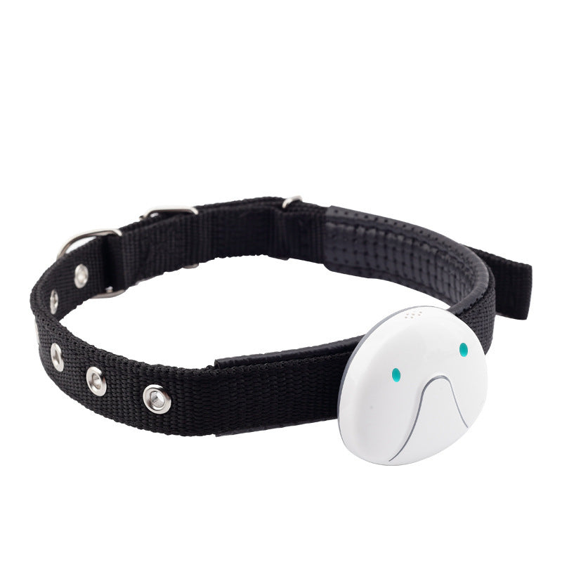 Smart Mini Tracker Waterproof Anti Lost Collar