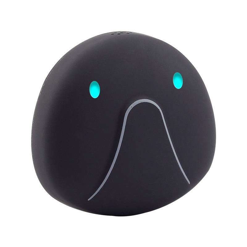 Smart Mini Tracker Waterproof Anti Lost Collar