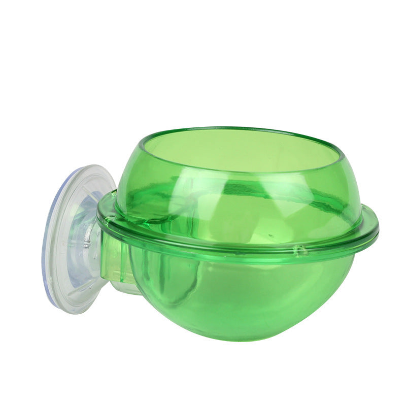 In-Tank Type Aquatic Cups Aquatic Planting Cups