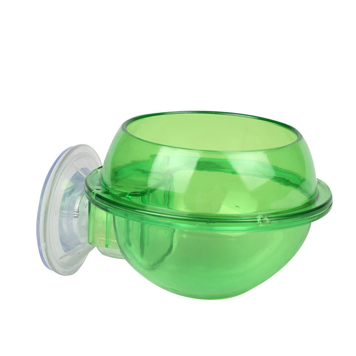 In-Tank Type Aquatic Cups Aquatic Planting Cups