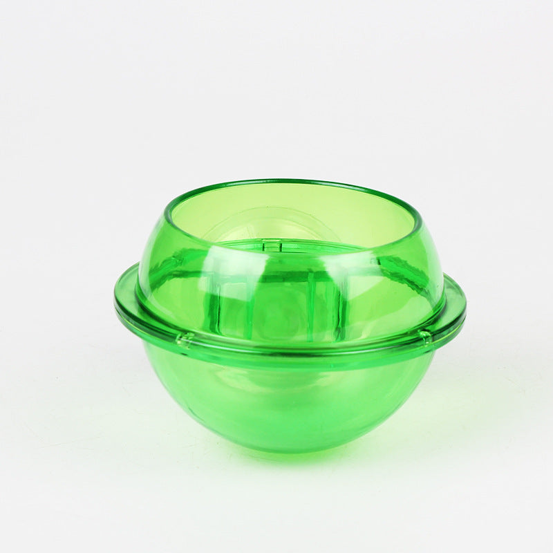In-Tank Type Aquatic Cups Aquatic Planting Cups