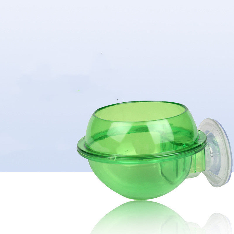 In-Tank Type Aquatic Cups Aquatic Planting Cups