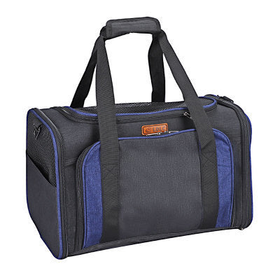 Small Pet Bag Cat Bag Expandable