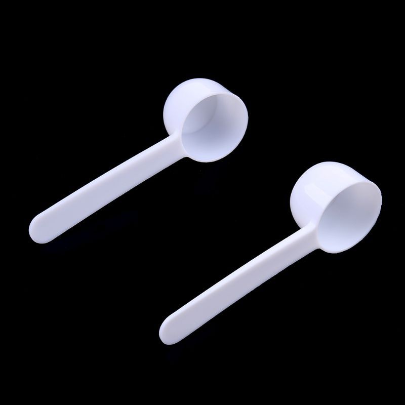 Automatic Thin Big Red Hatching Bucket