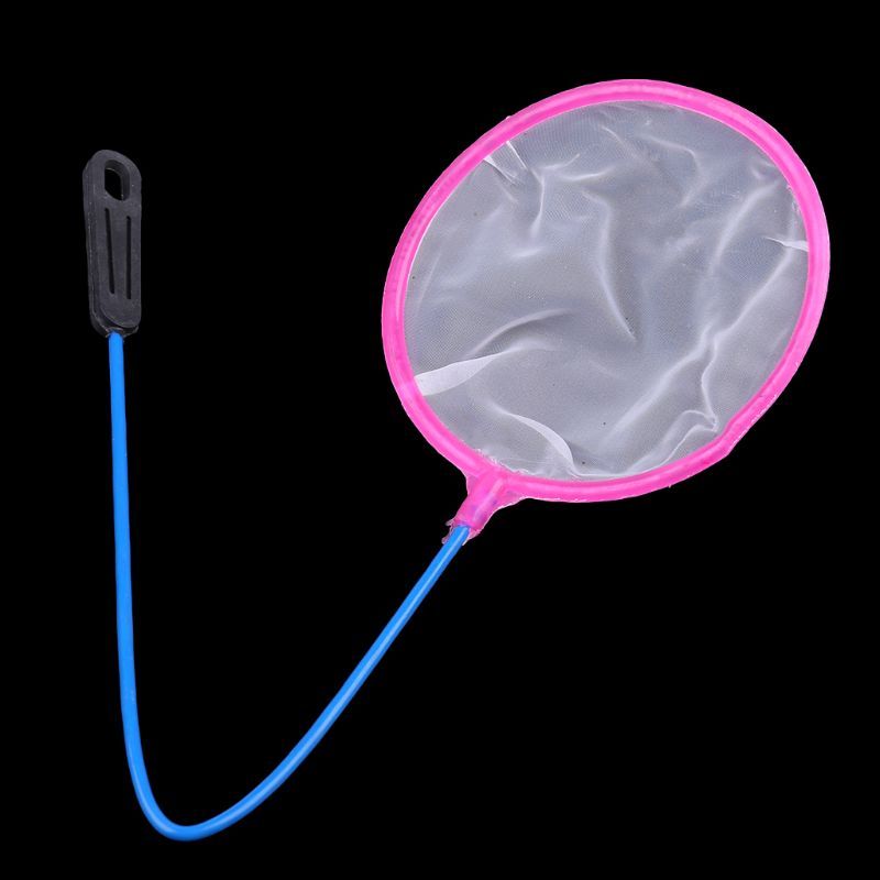 Automatic Thin Big Red Hatching Bucket