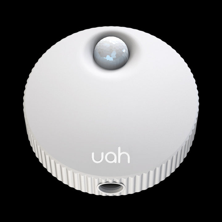 Pet Odor Filter Cat Litter Box Deodorant