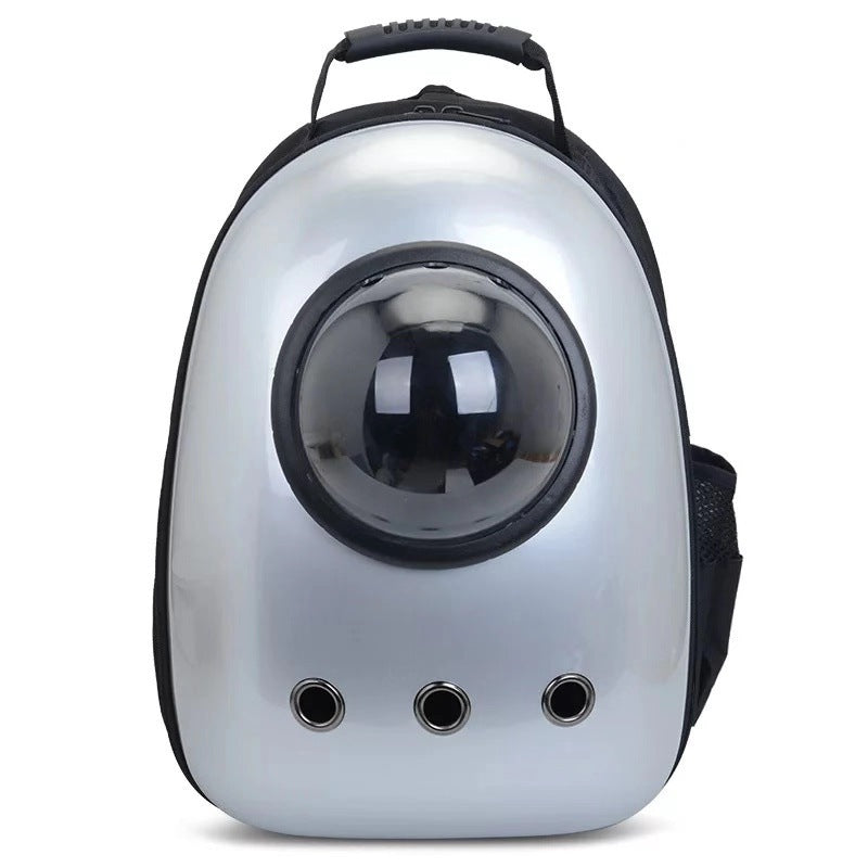 Pet Bag Out Portable Space Bag