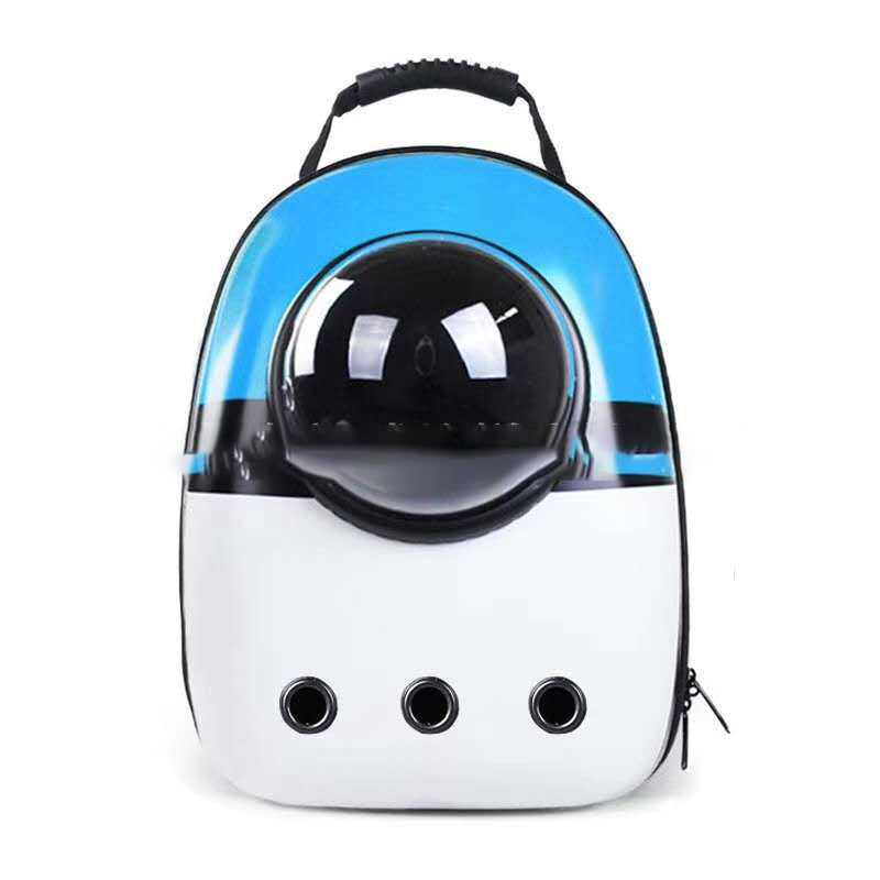 Pet Bag Out Portable Space Bag