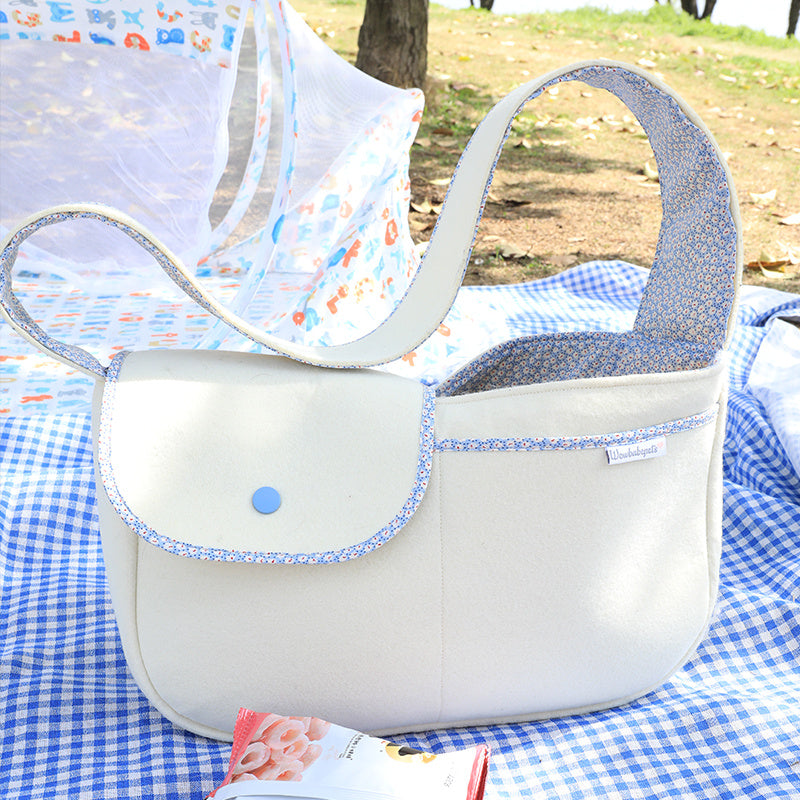 Korea  Cat Bags Go Out Portable