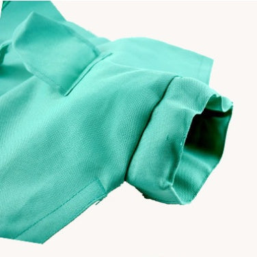 Pet Cat Breathable Outdoor Travel Shoulder Bag