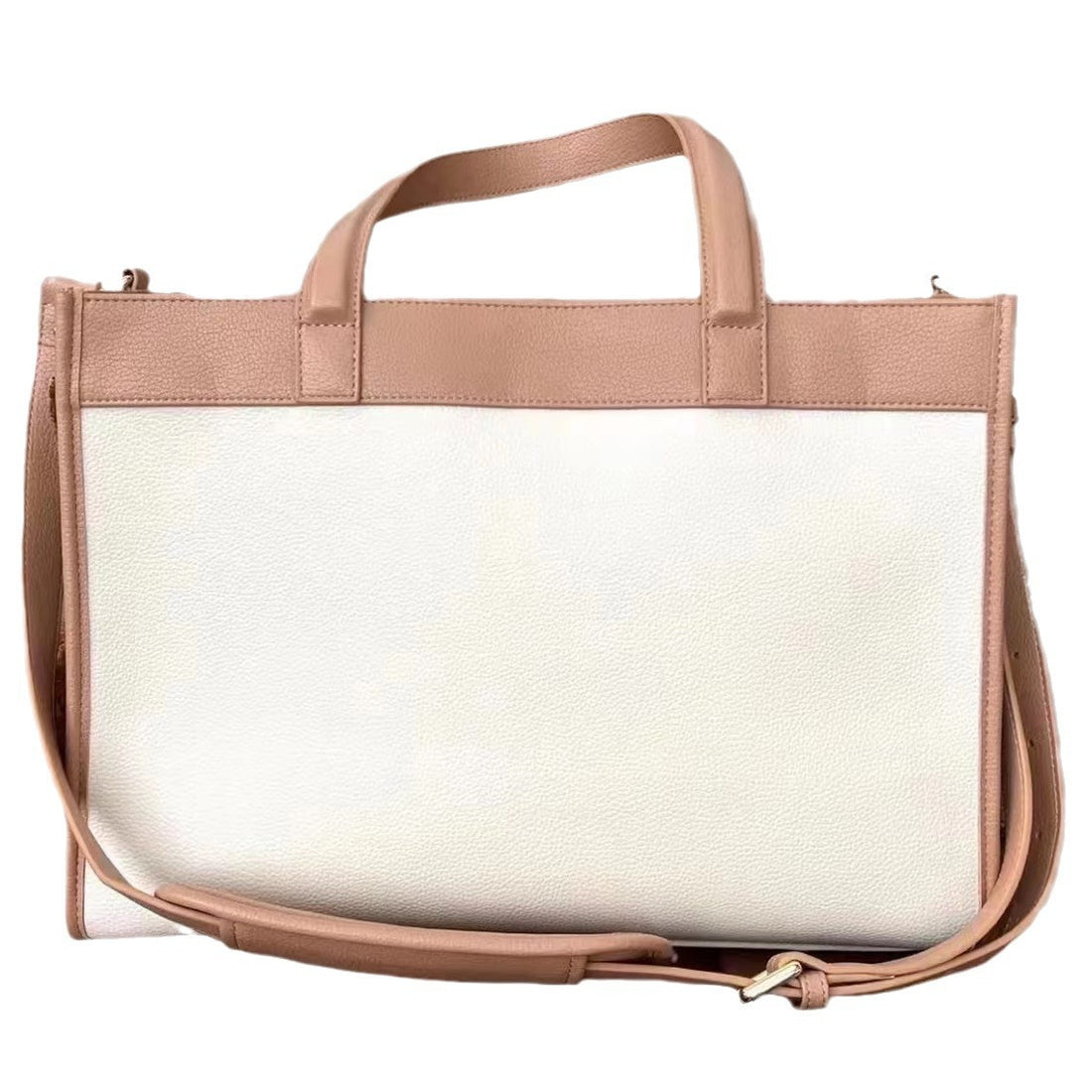 One-shoulder Portable Cute Dog  Bag