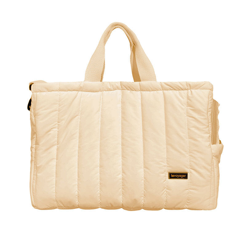 Pet Dog Bag Cat Portable Messenger