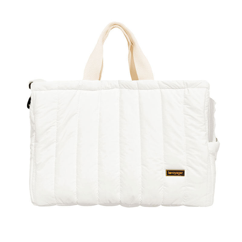 Pet Dog Bag Cat Portable Messenger