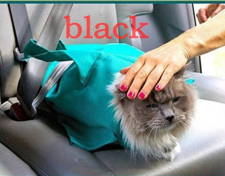 Pet Cat Breathable Outdoor Travel Shoulder Bag