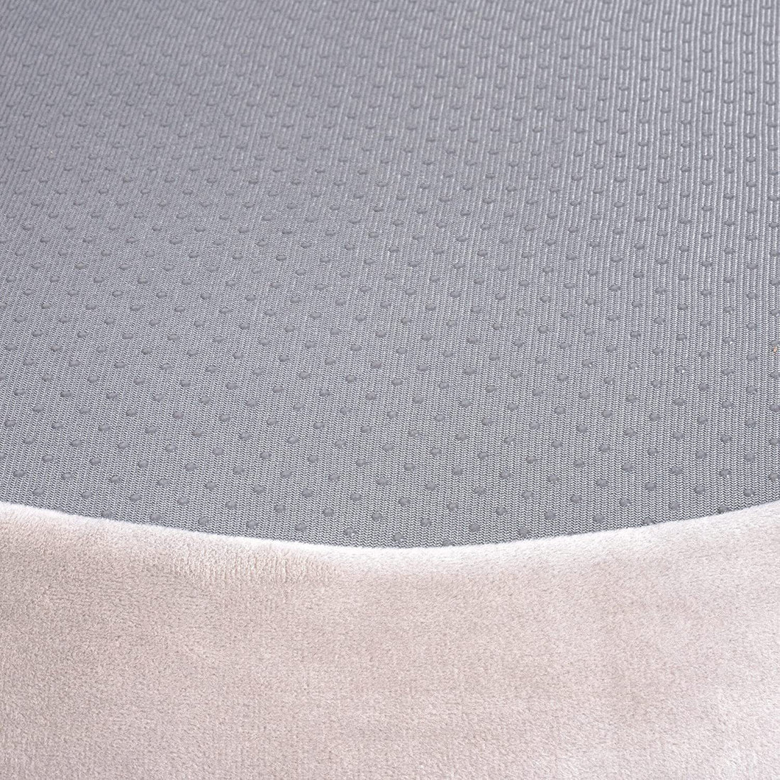 Super Soft Plush Four Seasons Pet Bed