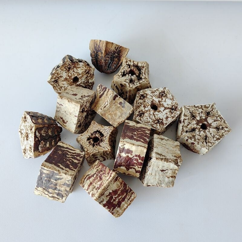 Parrot Bite Supplies Bird Stand Rod Bird Cage