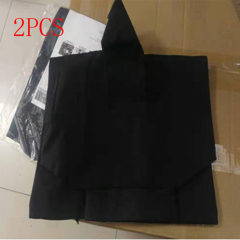 Pet Cat Breathable Outdoor Travel Shoulder Bag