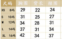 Pet Cotton-padded Jacket Four Legs Pants