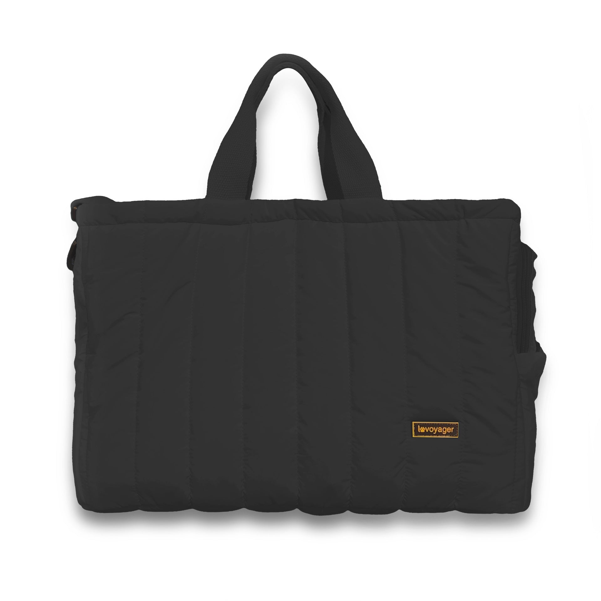 Pet Dog Bag Cat Portable Messenger