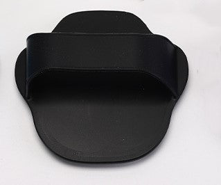 Massage Cleaning Silicone Multifunctional Pet Bath Brush