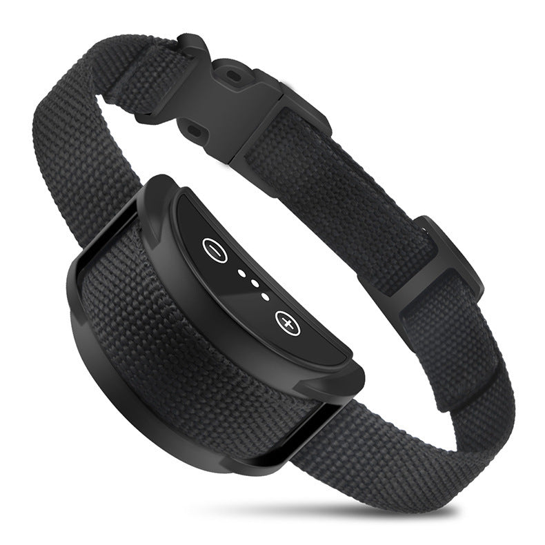 Electric Dog Anti Bark Shock Collar