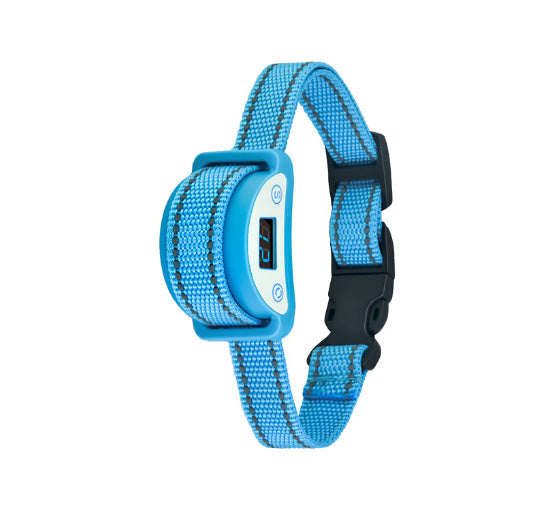 Anti-cat Call Bark Stopper Waterproof Collar