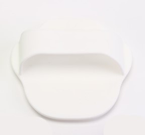 Massage Cleaning Silicone Multifunctional Pet Bath Brush