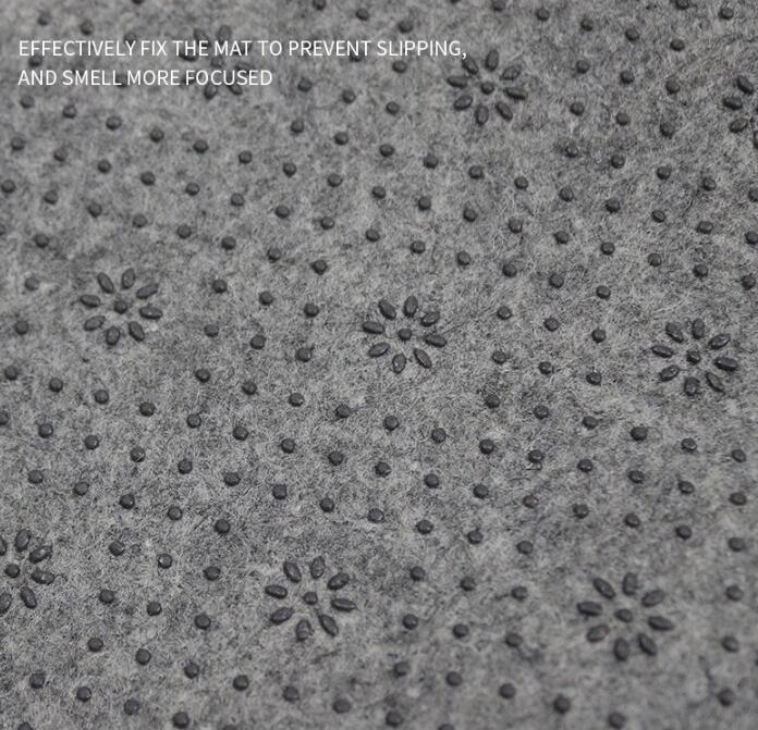 Pet Dog Slow Food Game Mat