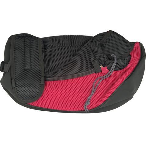 Shoulder Pet Bag Outdoor Carrier Messenger