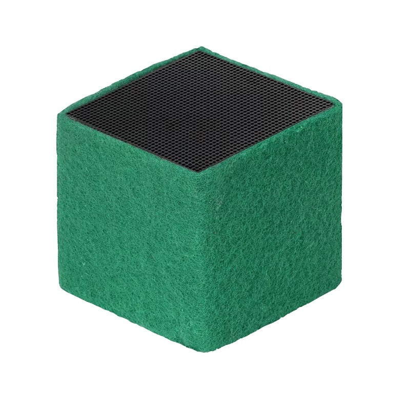 Large Household Fish Tank Water Purification Cube