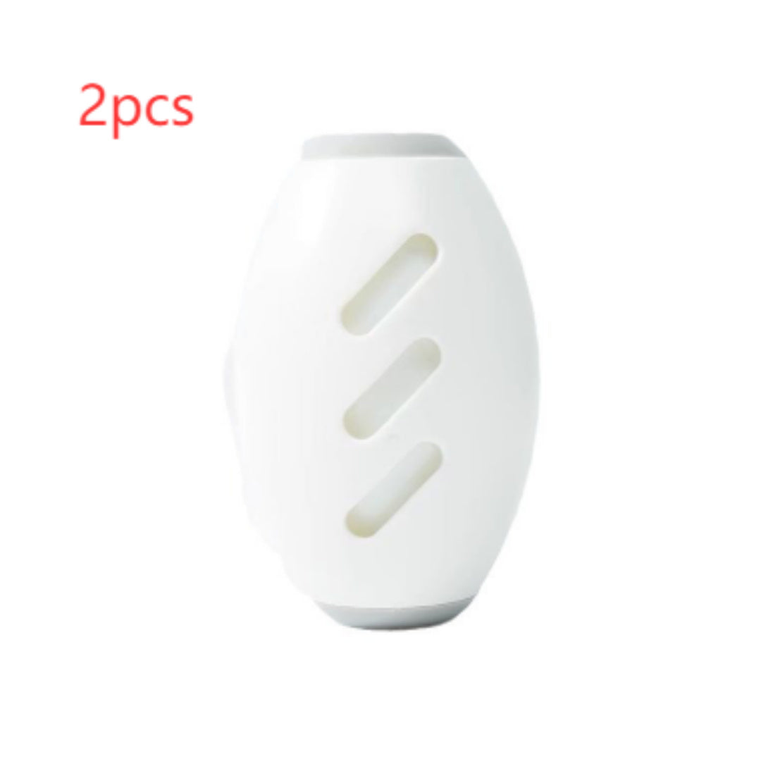 Washable Hair Collector Roller Hair Remover