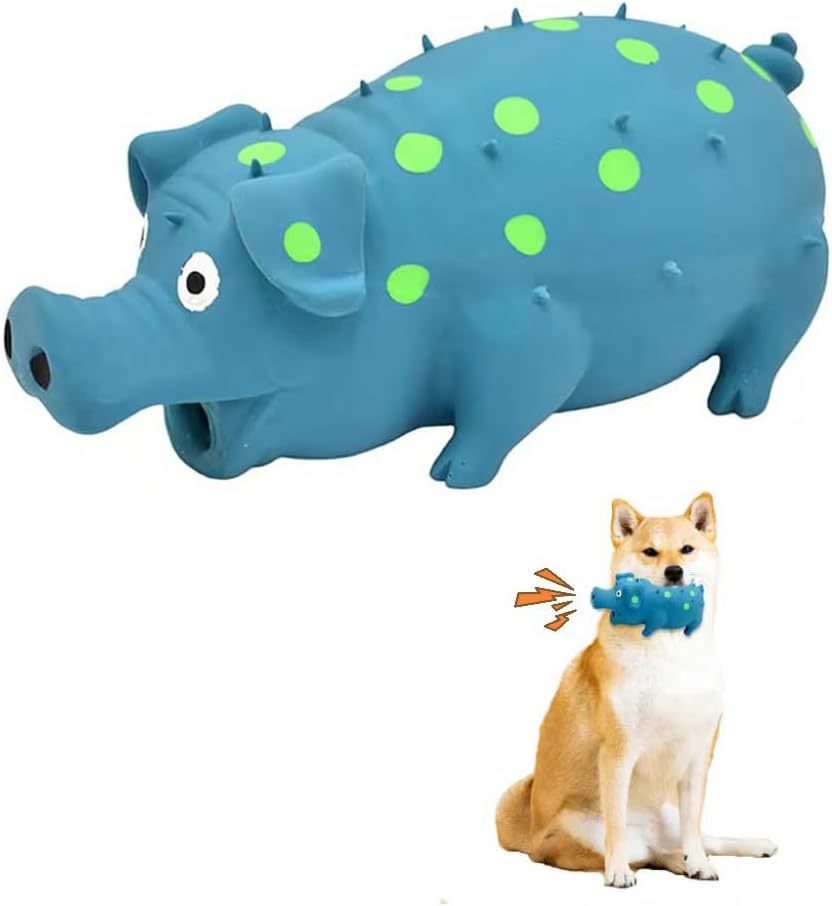 Dog Chew Toys For Aggressive Chewers