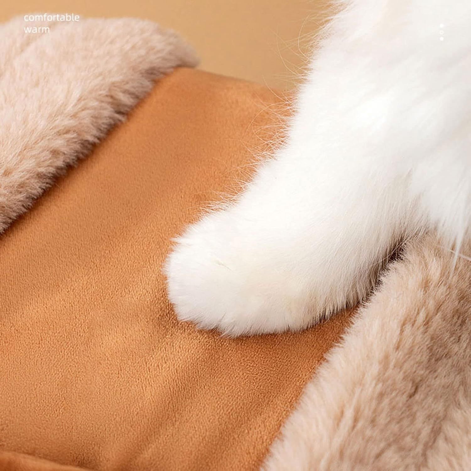 Carrier Bag Backpack Carrier Dog Travel