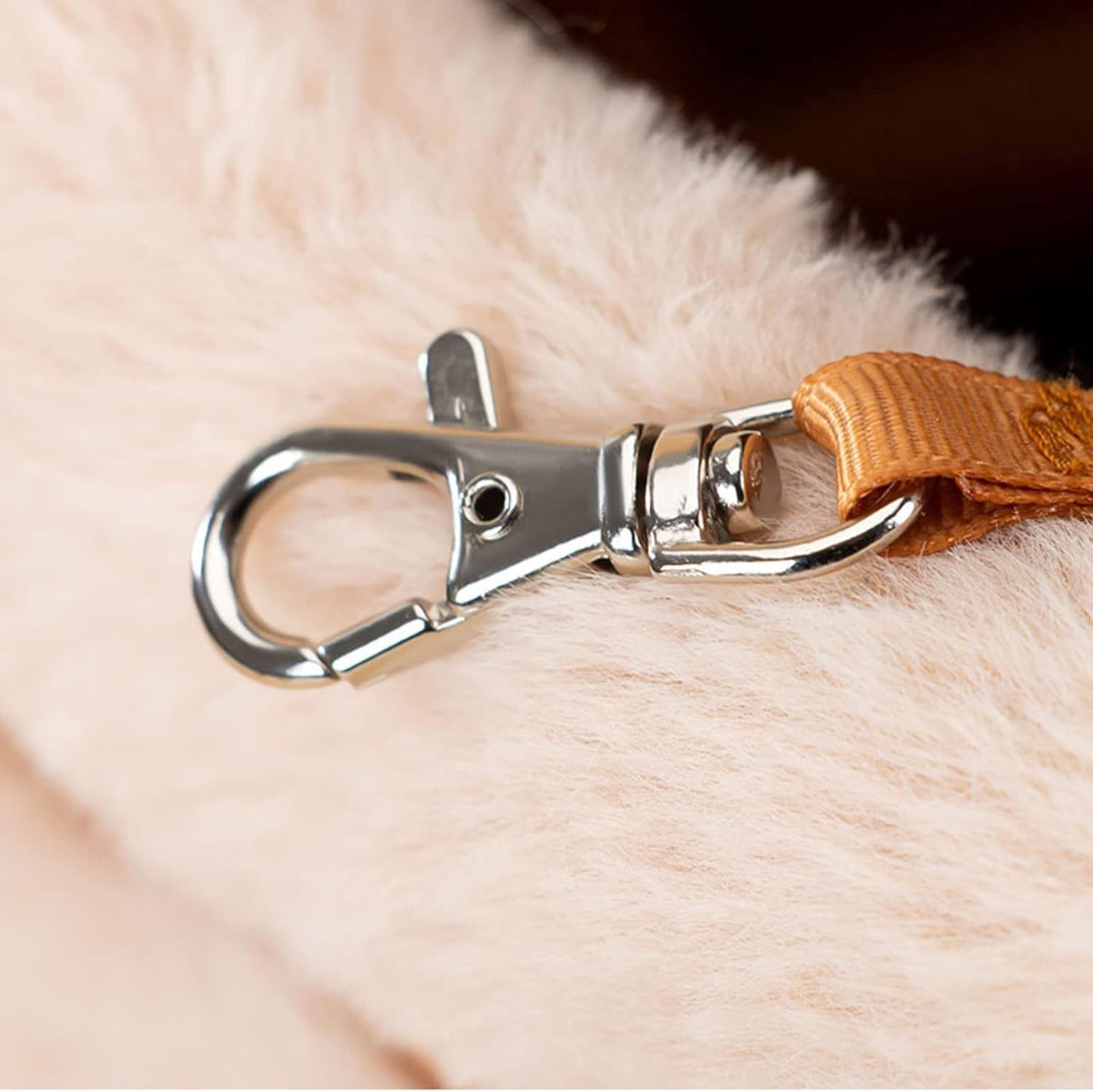 Carrier Bag Backpack Carrier Dog Travel