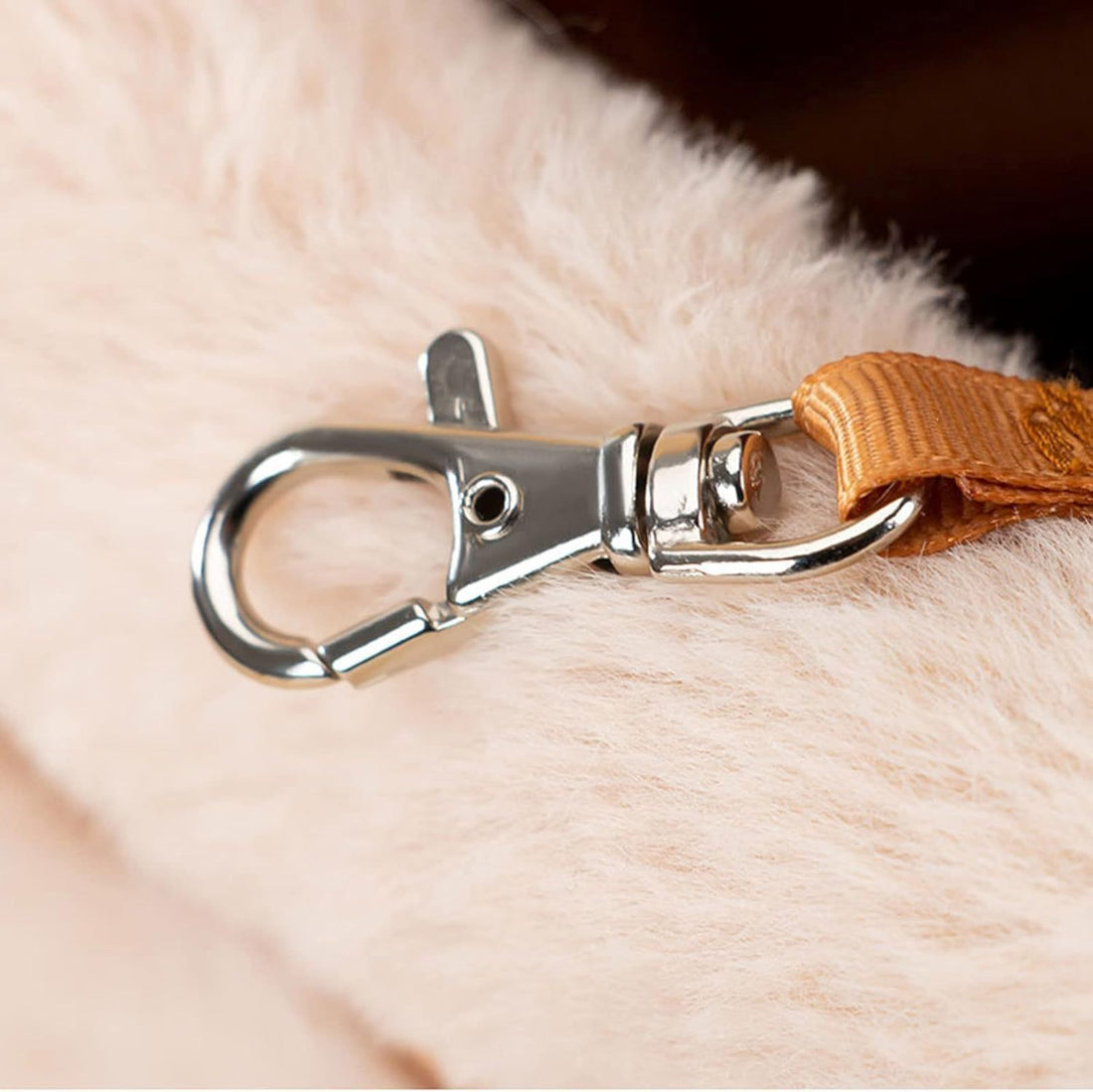 Carrier Bag Backpack Carrier Dog Travel