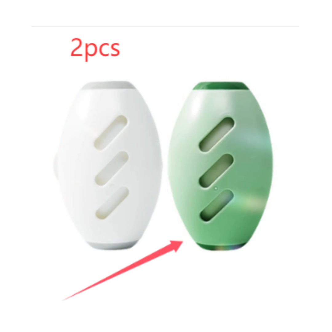 Washable Hair Collector Roller Hair Remover