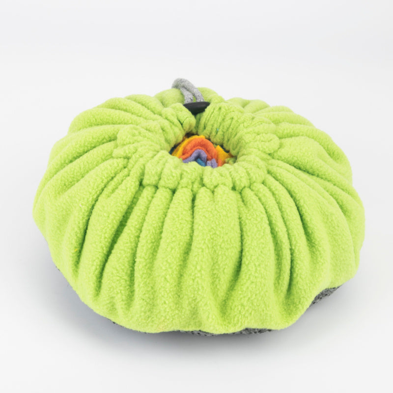 Pet Snuffle Mat For Dogs