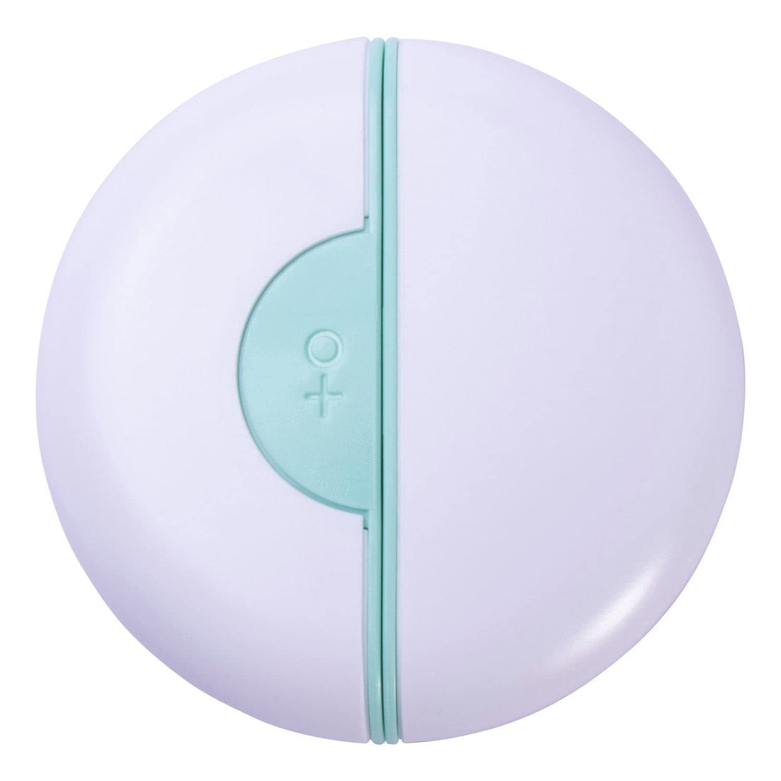 Pet Grooming Comb Steel