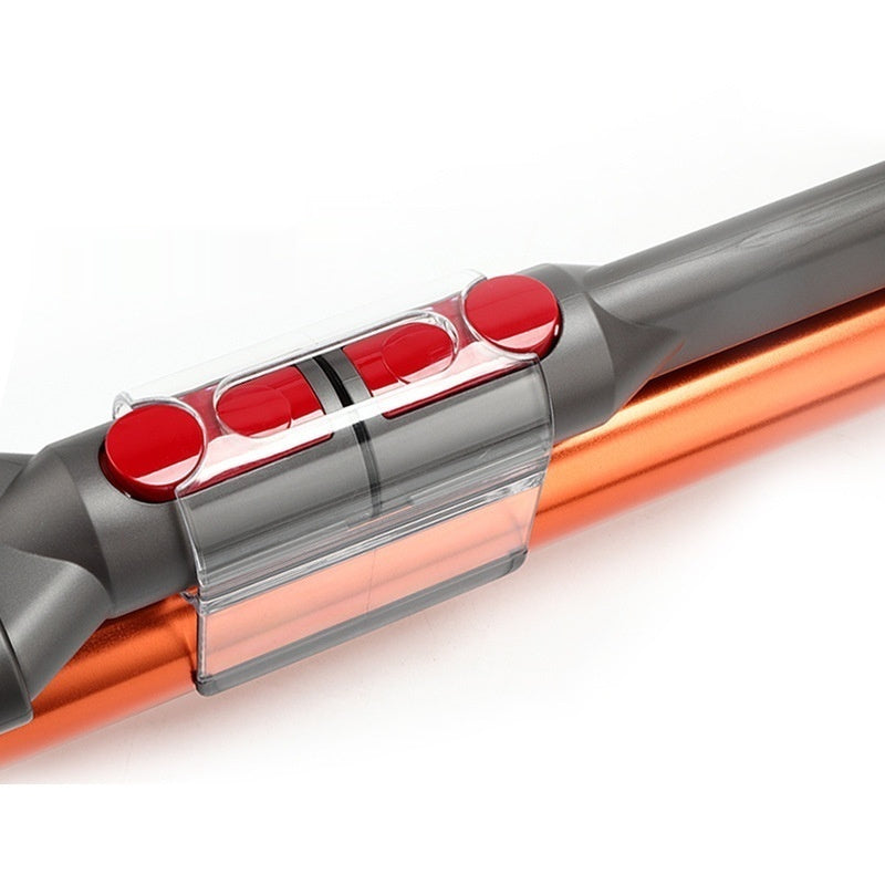 Vacuum Cleaner Portable Suction Hair Clip