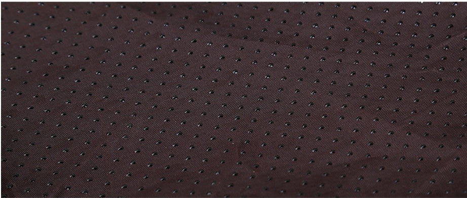 2 In 1 Pet Dog Carrier Folding Car Seat Pad