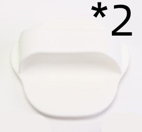 Massage Cleaning Silicone Multifunctional Pet Bath Brush