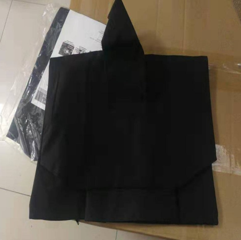 Pet Cat Breathable Outdoor Travel Shoulder Bag